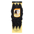 Bohemian LOCS 18" - 3X